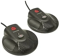 Avaya 2305-06684-601