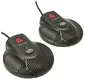 Avaya-2305-06684-601