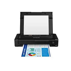 EPSON-C11CH25201