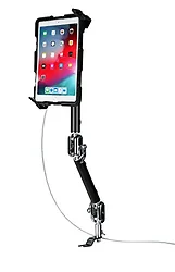 CTA DIGITAL-PAD-MFQSC