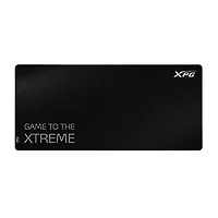 ADATA-BATTLEGROUNDXL-BKCWW