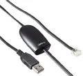 Jabra 14201-29