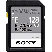 SONY-SFE128/T2