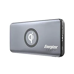 Energizer-QE10005CQ