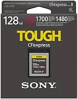 SONY-CEBG256/J