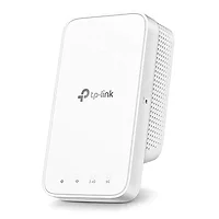 TPLINK-DECO M3W