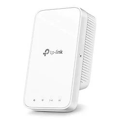 TPLINK-DECO M3W