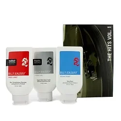 PANASONIC-FZ-VSDR55T1W