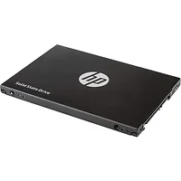 HP Hewlett Packard-2DP98AA#ABC?TDS