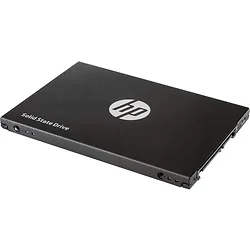 HP Hewlett Packard-2DP98AA#ABC?TDS