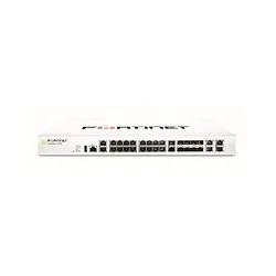 Fortinet-FG-101F-BDL-950-12