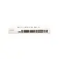 Fortinet-FG-101F-BDL-950-12