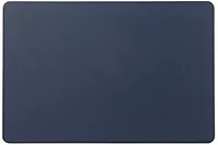 Kanex-K166-1056-MPBL