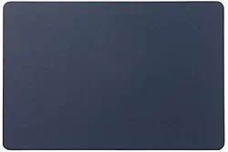 Kanex-K166-1056-MPBL