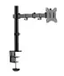 AMER NETWORKS-EZCLAMP