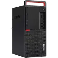LENOVO-10SF0046US