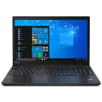 LENOVO-20RD002VUS