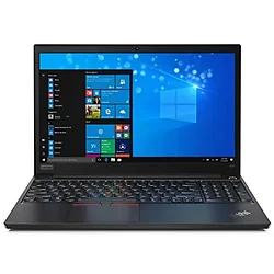 LENOVO-20RD002VUS