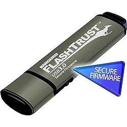 KANGURU-WP-KFT3-256G