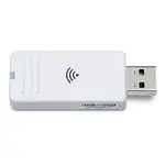 EPSON V12H005A02