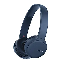 SONY-WHCH510/L