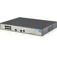 HP Hewlett Packard-JG922A#ABA