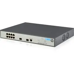 HP Hewlett Packard-JG922A#ABA