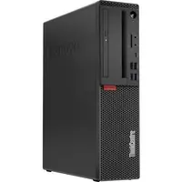 LENOVO-10ST00A4US