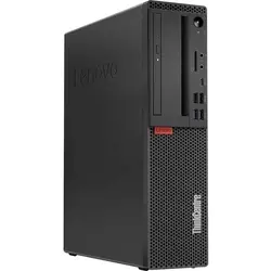 LENOVO-10ST00A4US