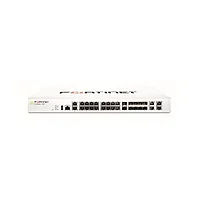 Fortinet FG-101F-BDL-950-36