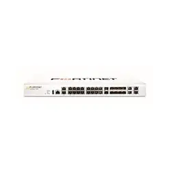 Fortinet-FG-101F-BDL-950-36