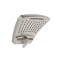 Pulse Shower Spas-2056-BN