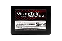 Visiontek-901295