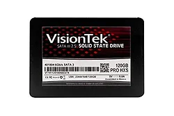 Visiontek-901295