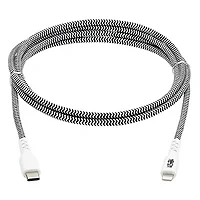 Tripp Lite-M102-010-HD