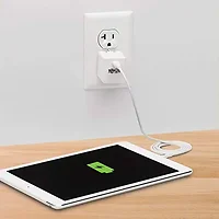 Tripp Lite-U280-W01-40C1