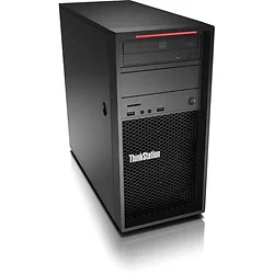 LENOVO-30BX008DUS