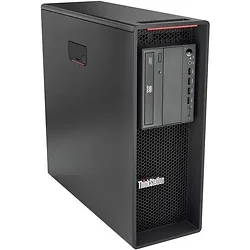 LENOVO-30BE00CCUS