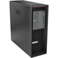 LENOVO-30BE00CAUS