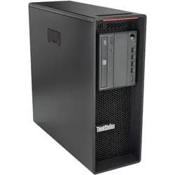 LENOVO-30BE00CAUS