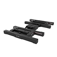 NEXT LEVEL RACING-NLR-T001C-KIT