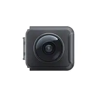 Insta360-CINORCC/A