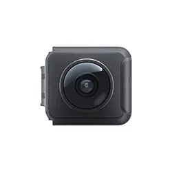Insta360-CINORCC/A