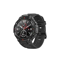 Amazfit-W1919US5N