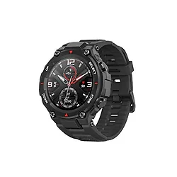 Amazfit-W1919US5N