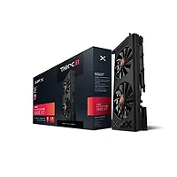 XFX-RX-56XT6DF46