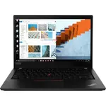 LENOVO 20S0002NUS
