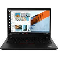 LENOVO-20S0002NUS