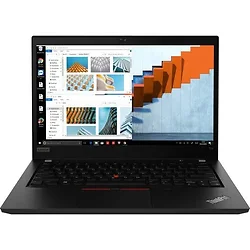 LENOVO-20S0002NUS