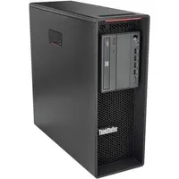 LENOVO-30BE00CHUS